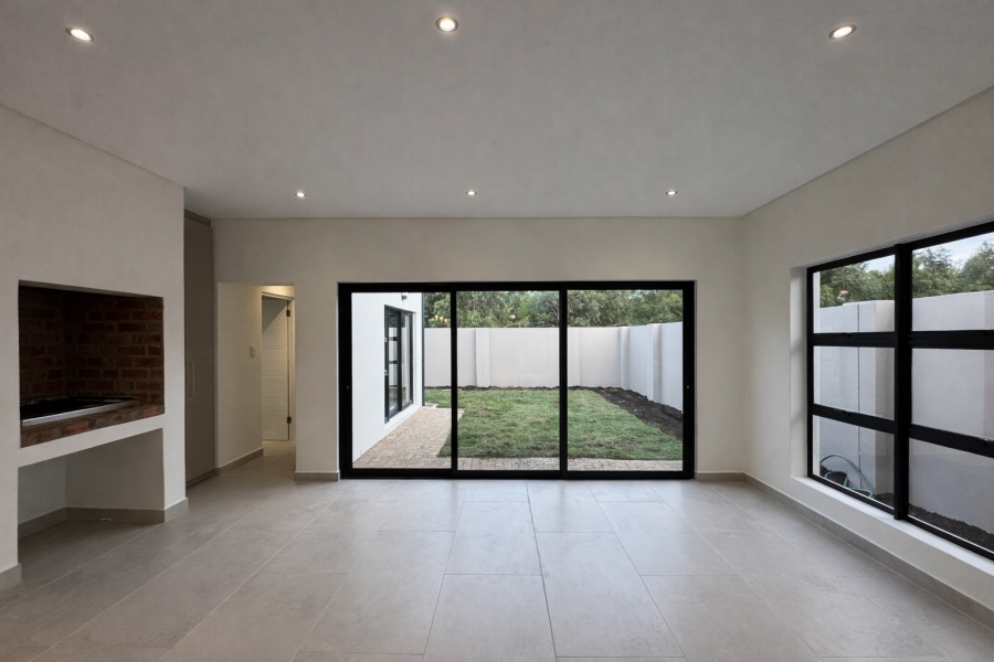 4 Bedroom Property for Sale in Sandown Western Cape